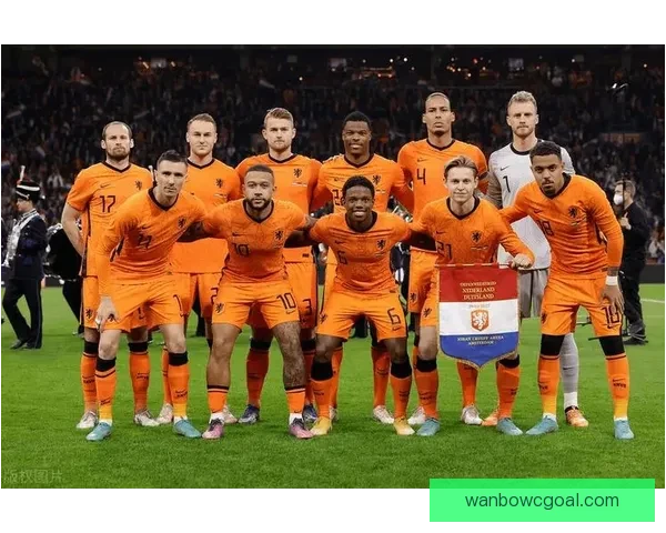 世界杯竞猜赛事推荐 精准分析助你赢得每一场胜利